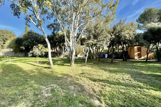  maison l-isle-sur-la-sorgue 84800