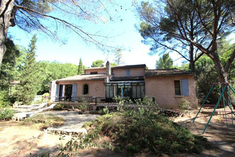  maison l-isle-sur-la-sorgue 84800