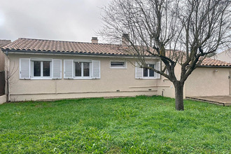  maison l-isle-sur-la-sorgue 84800