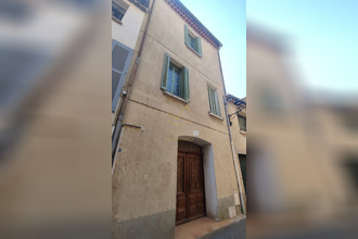  maison l-isle-sur-la-sorgue 84800