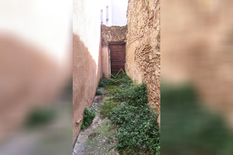  maison l-isle-sur-la-sorgue 84800