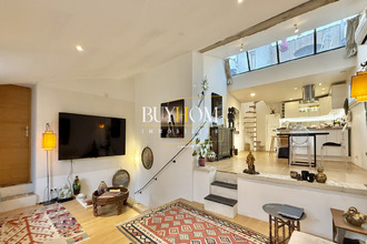  maison l-isle-sur-la-sorgue 84800