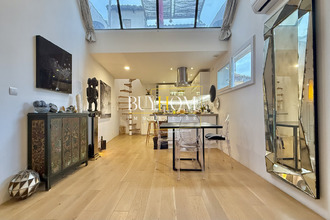  maison l-isle-sur-la-sorgue 84800