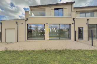  maison l-isle-sur-la-sorgue 84800