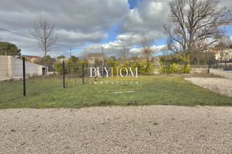  maison l-isle-sur-la-sorgue 84800