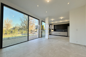  maison l-isle-sur-la-sorgue 84800