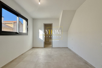  maison l-isle-sur-la-sorgue 84800