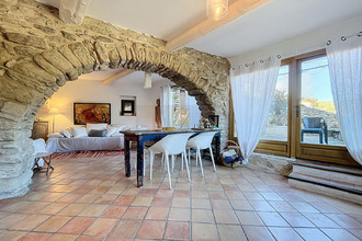  maison l-isle-sur-la-sorgue 84800