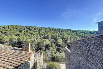  maison l-isle-sur-la-sorgue 84800