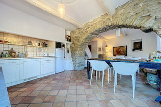  maison l-isle-sur-la-sorgue 84800