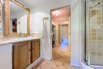  maison l-isle-sur-la-sorgue 84800