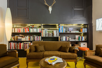  maison l-isle-sur-la-sorgue 84800