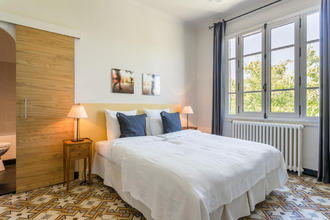  maison l-isle-sur-la-sorgue 84800