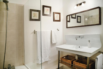  maison l-isle-sur-la-sorgue 84800