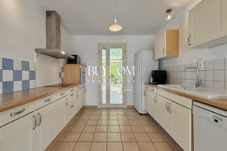  maison l-isle-sur-la-sorgue 84800