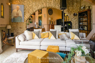  maison l-isle-sur-la-sorgue 84800