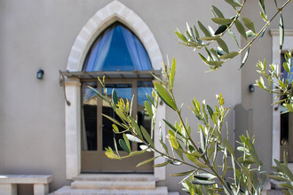  maison l-isle-sur-la-sorgue 84800