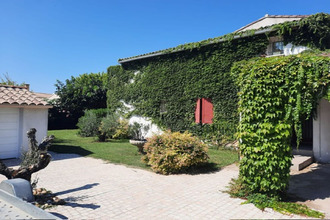  maison l-isle-sur-la-sorgue 84800