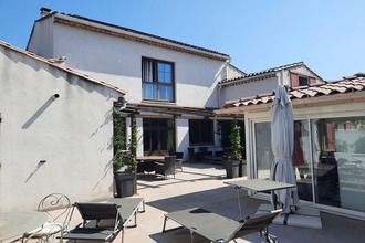  maison l-isle-sur-la-sorgue 84800