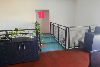  maison l-isle-sur-la-sorgue 84800