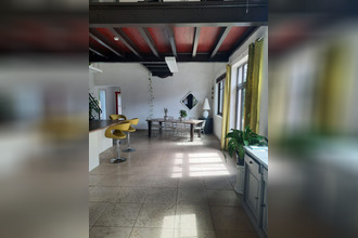  maison l-isle-sur-la-sorgue 84800