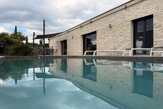  maison l-isle-sur-la-sorgue 84800