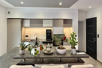  maison l-isle-sur-la-sorgue 84800