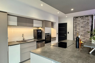  maison l-isle-sur-la-sorgue 84800