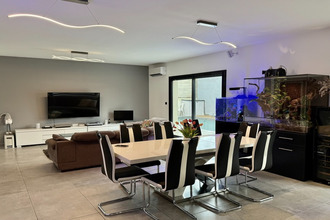  maison l-isle-sur-la-sorgue 84800