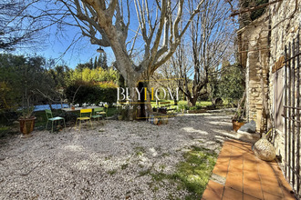  maison l-isle-sur-la-sorgue 84800