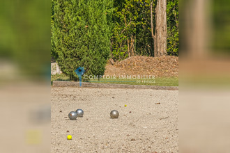  maison l-isle-sur-la-sorgue 84800