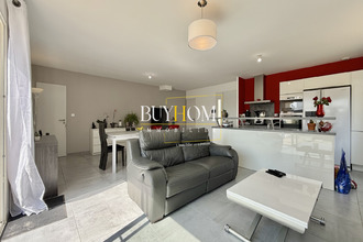  maison l-isle-sur-la-sorgue 84800