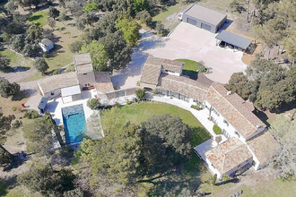  maison l-isle-sur-la-sorgue 84800