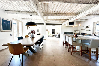  maison l-isle-sur-la-sorgue 84800