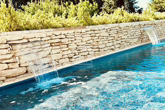  maison l-isle-sur-la-sorgue 84800