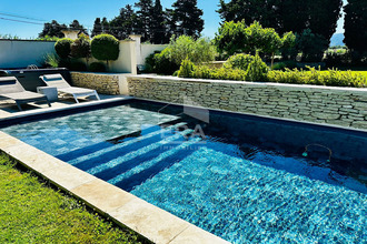  maison l-isle-sur-la-sorgue 84800