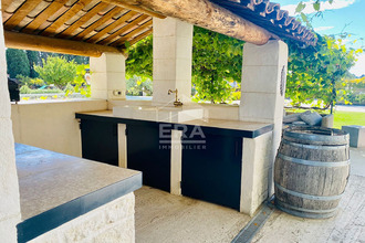  maison l-isle-sur-la-sorgue 84800