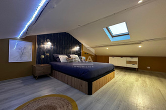  maison l-isle-sur-la-sorgue 84800