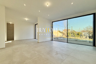  maison l-isle-sur-la-sorgue 84800