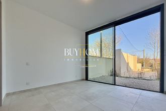  maison l-isle-sur-la-sorgue 84800