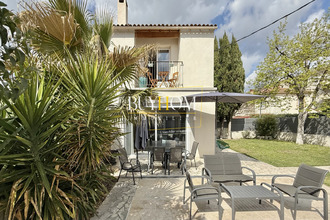 maison l-isle-sur-la-sorgue 84800