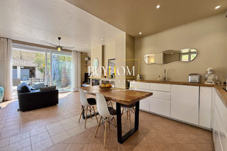  maison l-isle-sur-la-sorgue 84800