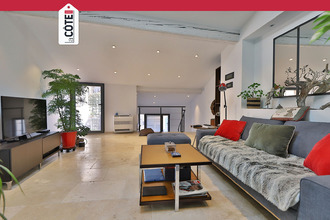  maison l-isle-sur-la-sorgue 84800