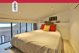  maison l-isle-sur-la-sorgue 84800