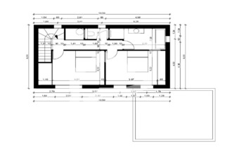  maison l-isle-sur-la-sorgue 84800