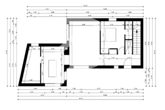  maison l-isle-sur-la-sorgue 84800