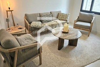  maison l-isle-sur-la-sorgue 84800