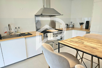  maison l-isle-sur-la-sorgue 84800