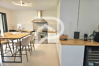  maison l-isle-sur-la-sorgue 84800