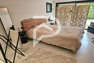  maison l-isle-sur-la-sorgue 84800